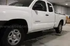 2013 Toyota Tacoma Access Cab Auto 2WD
