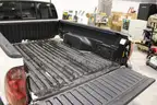 2013 Toyota Tacoma Access Cab Auto 2WD
