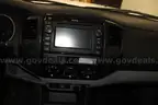 2013 Toyota Tacoma Access Cab Auto 2WD