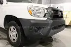 2013 Toyota Tacoma Access Cab Auto 2WD