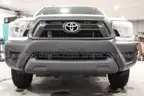 2013 Toyota Tacoma Access Cab Auto 2WD