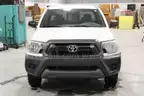 2013 Toyota Tacoma Access Cab Auto 2WD