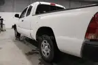 2013 Toyota Tacoma Access Cab Auto 2WD