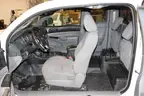 2013 Toyota Tacoma Access Cab Auto 2WD