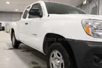 2013 Toyota Tacoma Access Cab Auto 2WD