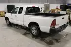 2013 Toyota Tacoma Access Cab Auto 2WD