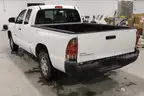 2013 Toyota Tacoma Access Cab Auto 2WD
