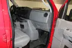 2011 Ford E150 Cargo Van