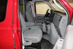 2011 Ford E150 Cargo Van