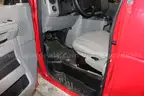 2011 Ford E150 Cargo Van