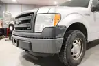 2014 Ford F-150 XL SuperCab 8-ft. Bed 4WD