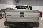 2014 Ford F-150 XL SuperCab 8-ft. Bed 4WD