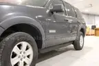 2007 Ford Explorer XLT 4X4