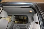 2007 Ford Explorer XLT 4X4