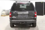 2007 Ford Explorer XLT 4X4