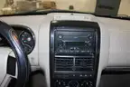 2007 Ford Explorer XLT 4X4