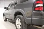2007 Ford Explorer XLT 4X4