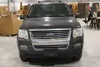 2007 Ford Explorer XLT 4X4