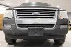 2007 Ford Explorer XLT 4X4