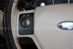2007 Ford Explorer XLT 4X4
