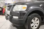 2007 Ford Explorer XLT 4X4