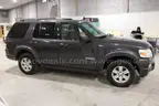 2007 Ford Explorer XLT 4X4