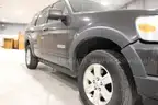 2007 Ford Explorer XLT 4X4