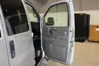 2012 Chevrolet Express 15 Passenger Van