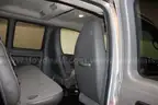 2012 Chevrolet Express 15 Passenger Van