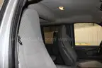 2012 Chevrolet Express 15 Passenger Van