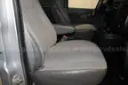 2012 Chevrolet Express 15 Passenger Van