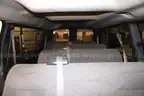 2012 Chevrolet Express 15 Passenger Van