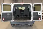 2012 Ford Econoline E-150 XL