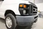 2012 Ford Econoline E-150 XL