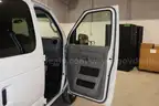 2012 Ford Econoline E-150 XL