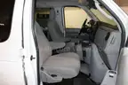 2012 Ford Econoline E-150 XL