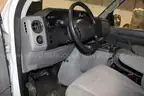 2012 Ford Econoline E-150 XL