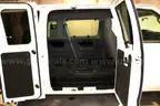 2012 Ford Econoline E-150 XL
