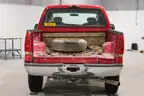 2005 Ford F-250 XLT SuperCab 4x4