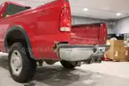 2005 Ford F-250 XLT SuperCab 4x4