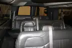 2015 Chevrolet Express 15 Passenger Van