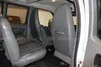 2015 Chevrolet Express 15 Passenger Van