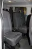 2017 Ford Transit 350 15-Passenger Van