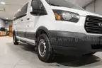 2017 Ford Transit 350 15-Passenger Van