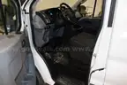 2017 Ford Transit 350 15-Passenger Van