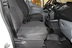 2017 Ford Transit 350 15-Passenger Van