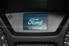 2017 Ford Transit 350 15-Passenger Van