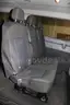 2017 Ford Transit 350 15-Passenger Van