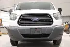 2017 Ford Transit 350 15-Passenger Van