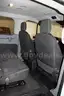 2017 Ford Transit 350 15-Passenger Van